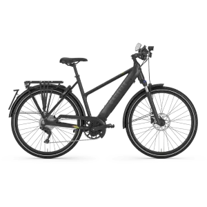 Gazelle Medeo Speed 2022 Damecykel