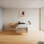 Haven Original - Beige
