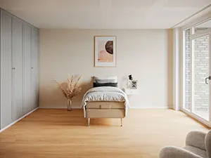 Haven Original - Beige