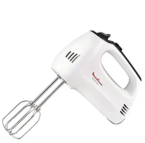 Moulinex HM3101 Håndmixer - 300W