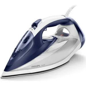 Philips Azur GC4541