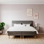 Senses Innergetic - Antracit