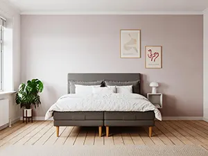 Senses Innergetic - Antracit