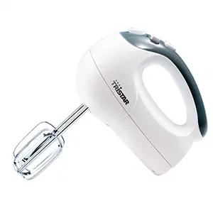Tristar Håndmixer - MX4151