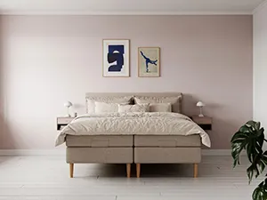 Venus Mayan - Beige