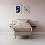 Venus Original - Beige