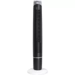 Deltaco SH-FT01 Tårnventilator
