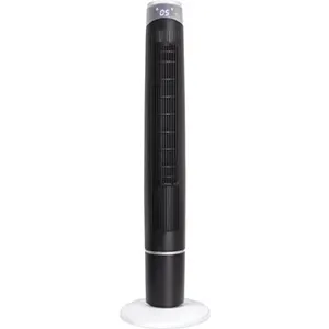 Deltaco SH-FT01 Tårnventilator