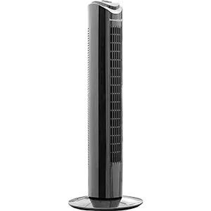 InnovaGoods Tower Fan 80cm
