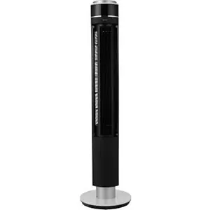 Nordic Home Culture FT-527 Tårnventilator