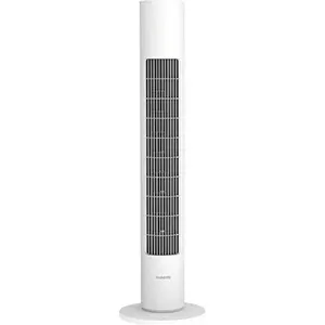 Xiaomi Smart Tower Fan
