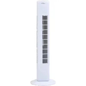 vidaXL 51545