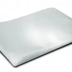 Caso Vakuumposer 20x30 cm - 50 stk