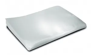 Caso Vakuumposer 20x30 cm - 50 stk