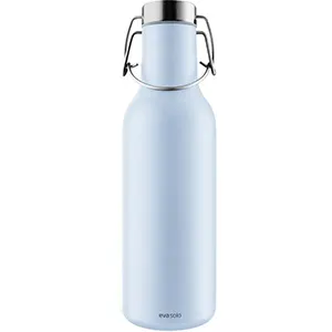 Eva Solo Cool termoflaske 0,7 liter, Lyseblå