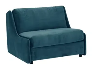 Hovden Compact 75 sovestol