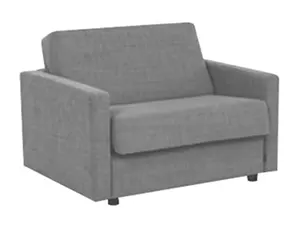 Hovden Saga 75 sovestol