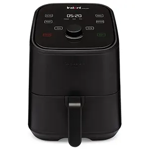 Instant - Vortex Mini Black 2 L 1400W - Airfryer (DemO)