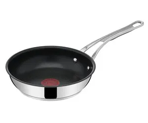 JO Cook's Classics SS Frypan 20 cm