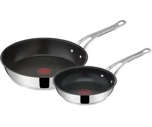 JO Cook's Classics SS Set 2 pieces