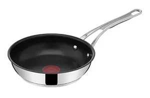 Jamie Oliver Ø24 cm - Stegepande