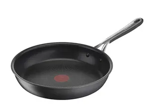 Jamie Oliver Ø28 cm - Stegepande