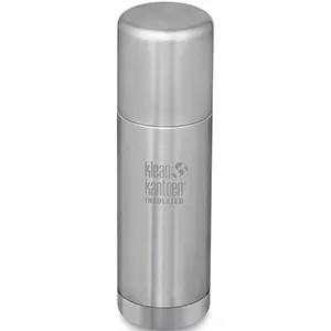 Klean Kanteen TKPro Termoflaske Metal 500 ml.