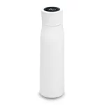 ONYX COOKWARE™ SMART UV TERMOFLASKE