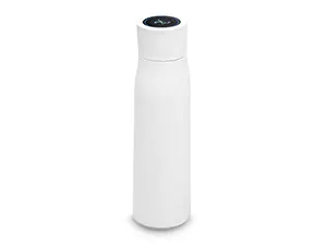 ONYX COOKWARE™ SMART UV TERMOFLASKE