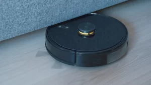 Roborock S7