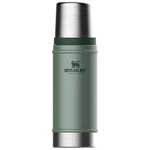 Stanley Classic Vacuum Bottle 0,47l