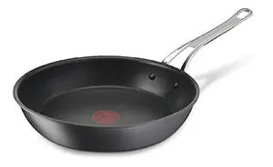 Tefal Jamie Oliver Cook's Classic slip-let stegepande 30 cm