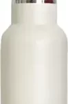 Yummii Yummii - Termoflaske - Hvid - 350 ML
