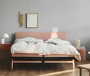 Auping Original - Plan - 90x200