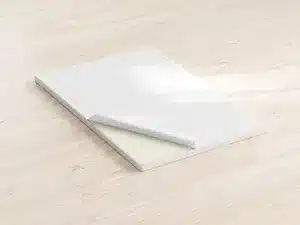 Essential Poakea