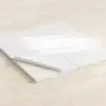 Essential Refibra Split