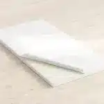 Essential Rönd