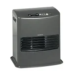 Inverter 6026 petroleumsovn 4000W