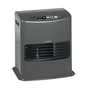 Inverter 6026 petroleumsovn 4000W