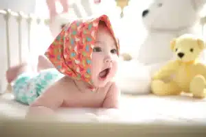 Leander Senge