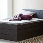 NORDISK FJER C90