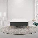 Nordkap Refibra Box (Antracit)