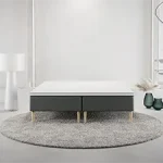 Nordkap Tencel Box (Antracit)