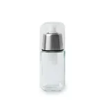 ONYX COOKWARE™ OLIE SPRAY