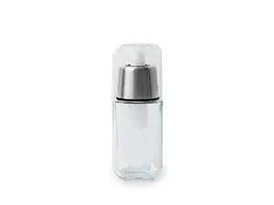ONYX COOKWARE™ OLIE SPRAY