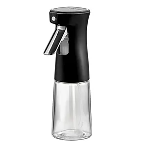 Oliesprayflaske 240 ml – Cosori Airfryer