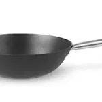 Pillivuyt Gourmet Garonne Wok 30 cm