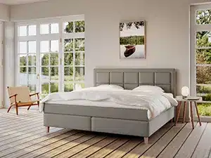Snefrid Fjäll - 200x200