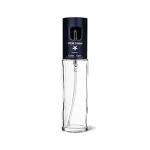Steak Champ Oliespray 100 ml