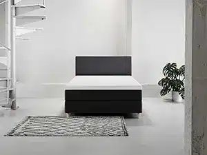 Stockholm